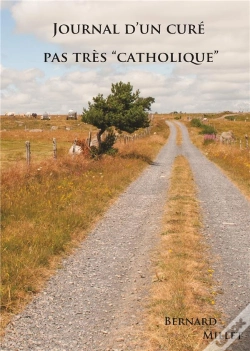 Capa do artigo Journal D Un Cure Pas Tres Catholique