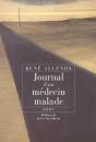 Journal D Un Medecin Malade - Preview