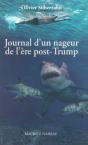 Journal D-Un Nageur De L'Ère Post-Trump - Preview