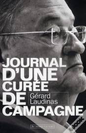 Capa do artigo Journal D Une Curee De Campagne