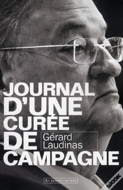 Capa do artigo Journal D Une Curee De Campagne