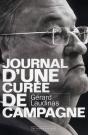 Journal D Une Curee De Campagne - Preview