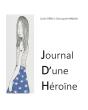 Journal D Une Heroine - Preview