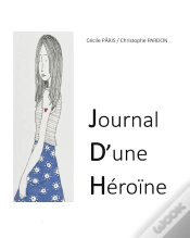 Capa do artigo Journal D Une Heroine