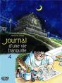 Journal D Une Vie Tranquille - Tome 4 - Preview