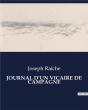 Journal D Vicaire De Campagne - . - Preview