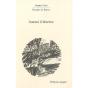 Journal D'Absence - Preview