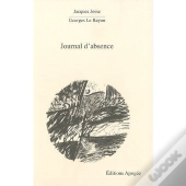 Journal D'Absence