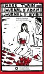 Journal D'Adam, Journal D'Eve - Preview