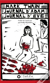 Capa do artigo Journal D