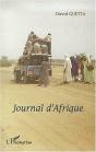 Journal D'Afrique - Preview