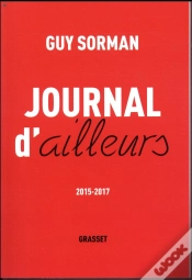 Capa do artigo Journal D