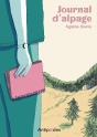 Journal D'Alpage - Preview