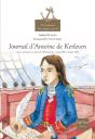 Journal D'Antoine De Kerleven - Preview