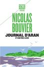 Journal D'Aran Et D'Autres Lieux - Preview