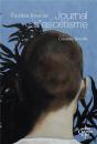 Journal D'Ascétisme - Preview