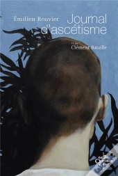 Journal D'Ascétisme