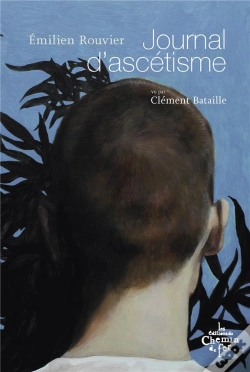 Capa do artigo Journal D'Ascétisme