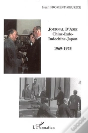 Capa do artigo Journal D
