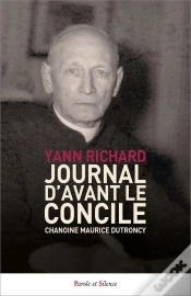 Capa do artigo Journal D