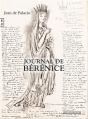 Journal De Bérénice - Preview