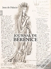 Journal De Bérénice