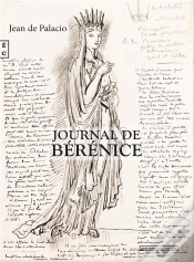 Capa do artigo Journal De Bérénice