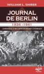 Journal De Berlin 1934-1941 ; Chronique D'Un Correspondant Étranger - Preview