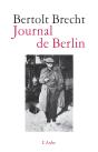 Journal De Berlin - Preview