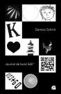 Journal De Bord 365+1 - Preview