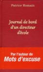 Journal De Bord D Un Directeur D'Ecole - Preview