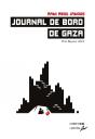 Journal De Bord De Gaza - Preview