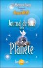 Journal De Bord De La Planète - Preview