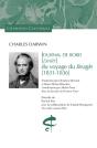 Journal De Bord Du Voyage Du Beagle 1831-1836 - Preview
