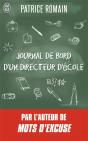 Journal De Bord D'Un Directeur D'École - Preview