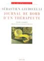Journal De Bord D'Un Therapeute. Etudes Cliniques - Preview