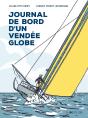Journal De Bord D'Un Vendée Globe - Preview