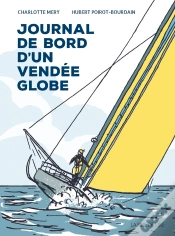 Capa do artigo Journal De Bord D