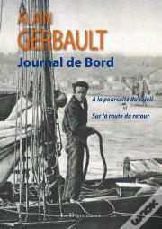 Journal De Bord