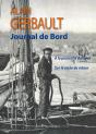 Journal De Bord - Preview