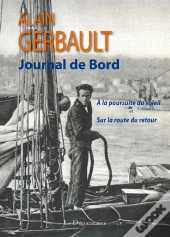 Journal De Bord