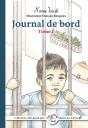 Journal De Bord - Preview