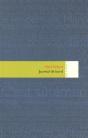 Journal De Bord - Preview