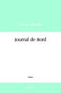 Journal De Bord - Preview