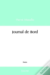 Journal De Bord