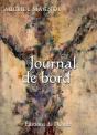 Journal De Bord - Preview