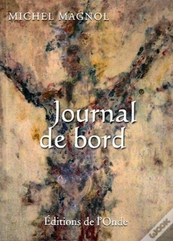 Capa do artigo Journal De Bord