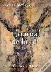 Capa do artigo Journal De Bord