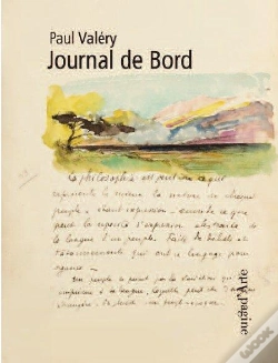 Capa do artigo Journal De Bord