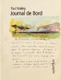 Journal De Bord - Preview